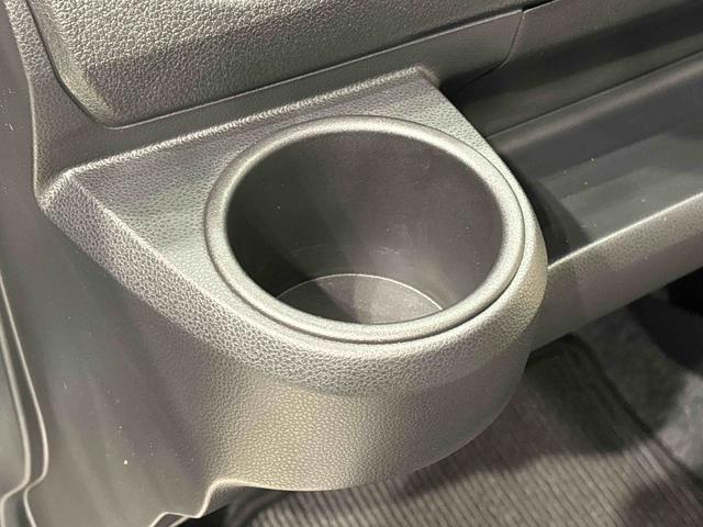 ミライースＬ　ＳＡIII　ＣＤラジオチューナー　コーナーセンサーハロゲンヘッドランプ　セキュリティアラーム　コーナーセンサー　１３インチフルホイールキャップ　キーレスエントリー　マニュアルエアコン　ショツピングフック（広島県）の中古車