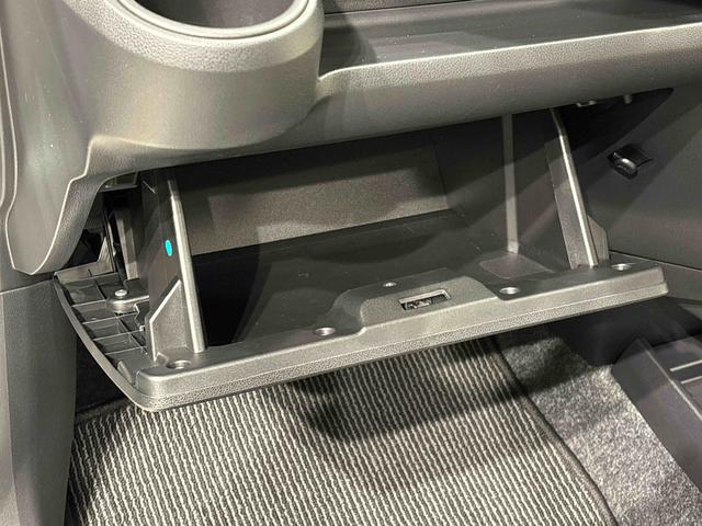 ミライースＬ　ＳＡIII　ＣＤラジオチューナー　コーナーセンサーハロゲンヘッドランプ　セキュリティアラーム　コーナーセンサー　１３インチフルホイールキャップ　キーレスエントリー　マニュアルエアコン　ショツピングフック（広島県）の中古車