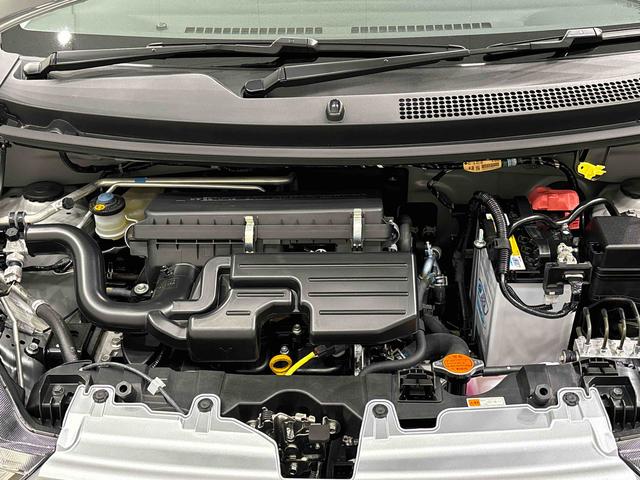 ミライースＬ　ＳＡIII　ＣＤラジオチューナー　コーナーセンサーハロゲンヘッドランプ　セキュリティアラーム　コーナーセンサー　１３インチフルホイールキャップ　キーレスエントリー　マニュアルエアコン　ショツピングフック（広島県）の中古車
