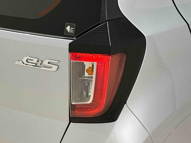 ミライースＬ　ＳＡIII　ＣＤラジオチューナー　コーナーセンサーハロゲンヘッドランプ　セキュリティアラーム　コーナーセンサー　１３インチフルホイールキャップ　キーレスエントリー　マニュアルエアコン　ショツピングフック（広島県）の中古車