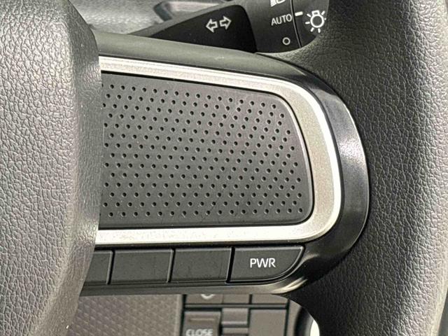 タントＸ（広島県）の中古車