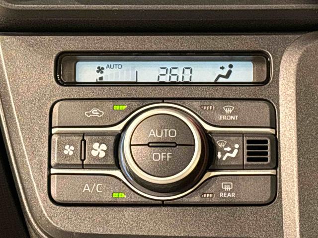 タントＸ（広島県）の中古車