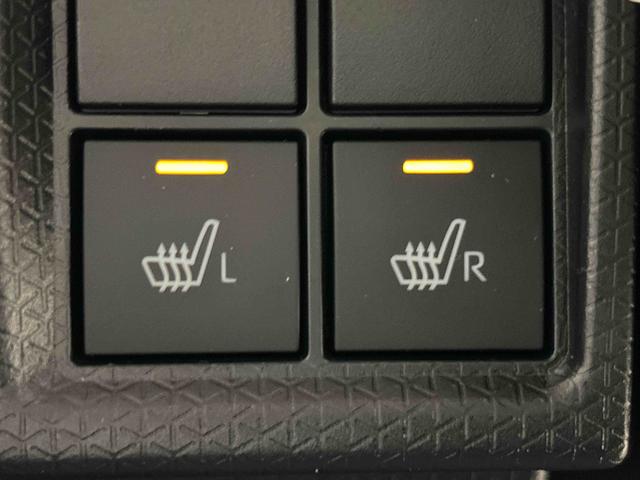 タントＸ（広島県）の中古車