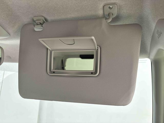 タントＸ（広島県）の中古車