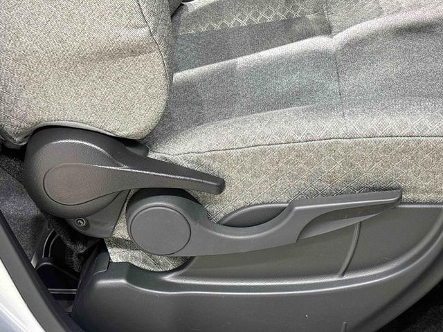 タントＸ（広島県）の中古車