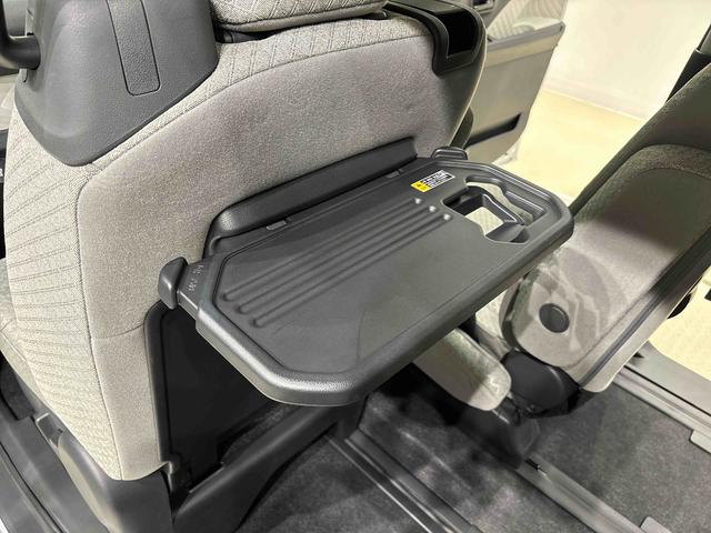 タントＸ（広島県）の中古車