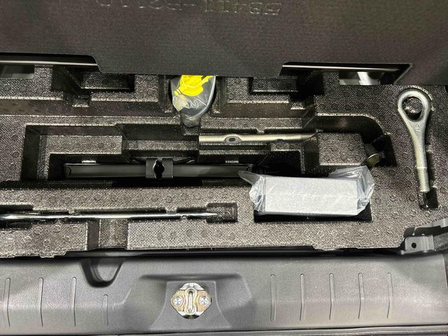 タントＸ（広島県）の中古車