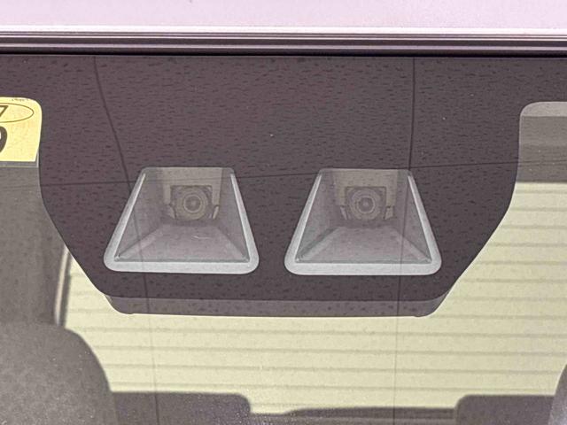タントＸ（広島県）の中古車