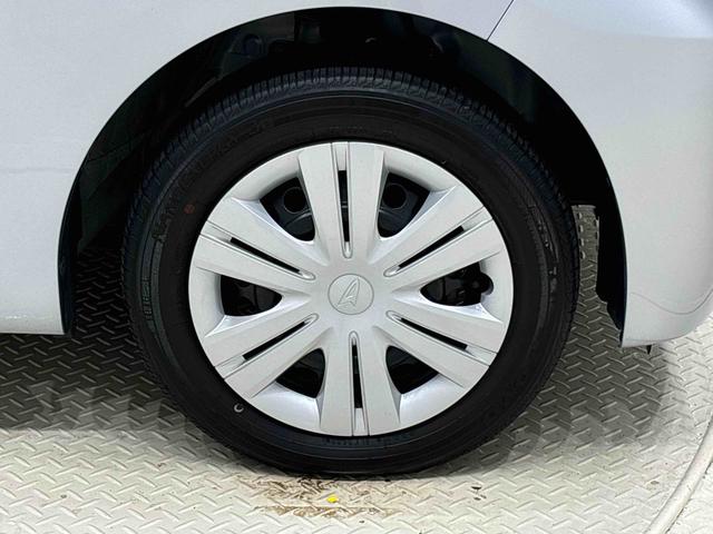 タントＸ（広島県）の中古車