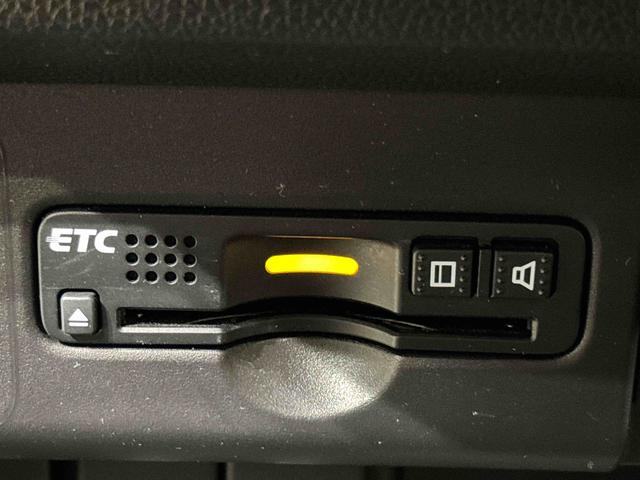 N−WGNカスタムG・ターボパッケージ カーナビ バックカメラ ドラレコ付き純正ナビゲーション バックモニター ETC車載器 ドライブレコーダー オートライト 電動格納ドアミラー USB充電ポート運転席シートリフター プッシュボタンスタート キーフリー(広島県)の中古車