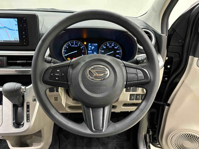 キャストスタイルＸ　ＳＡII　ナビゲーション　ＥＴＣ　ドラレコマルチリフレクターハロゲンヘッドランプ　オートライト　プッシュボタンスタート　セキュリティアラーム（広島県）の中古車