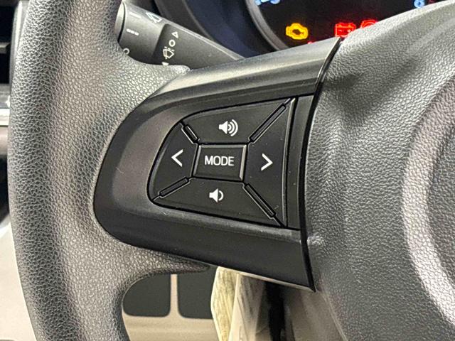 キャストスタイルＸ　ＳＡII　ナビゲーション　ＥＴＣ　ドラレコマルチリフレクターハロゲンヘッドランプ　オートライト　プッシュボタンスタート　セキュリティアラーム（広島県）の中古車