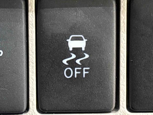 キャストスタイルＸ　ＳＡII　ナビゲーション　ＥＴＣ　ドラレコマルチリフレクターハロゲンヘッドランプ　オートライト　プッシュボタンスタート　セキュリティアラーム（広島県）の中古車