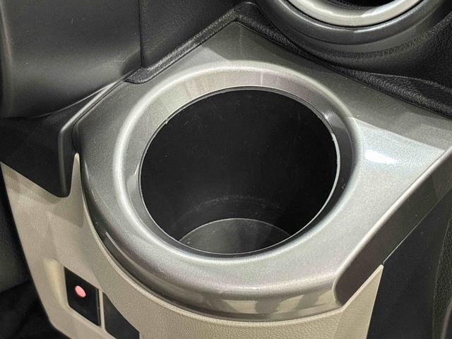 キャストスタイルＸ　ＳＡII　ナビゲーション　ＥＴＣ　ドラレコマルチリフレクターハロゲンヘッドランプ　オートライト　プッシュボタンスタート　セキュリティアラーム（広島県）の中古車