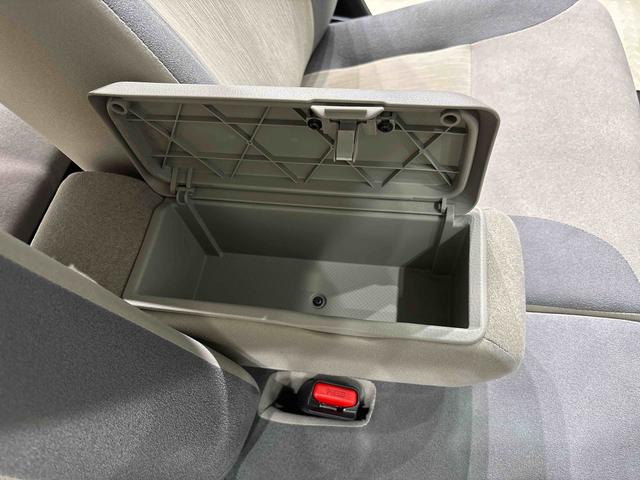 キャストスタイルＸ　ＳＡII　ナビゲーション　ＥＴＣ　ドラレコマルチリフレクターハロゲンヘッドランプ　オートライト　プッシュボタンスタート　セキュリティアラーム（広島県）の中古車