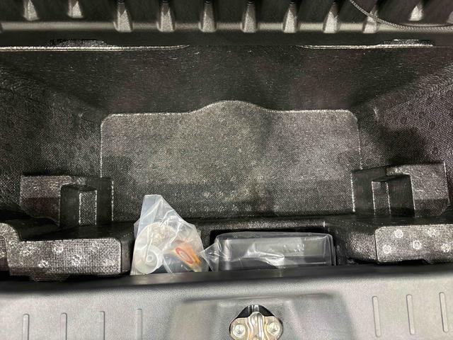 キャストスタイルＸ　ＳＡII　ナビゲーション　ＥＴＣ　ドラレコマルチリフレクターハロゲンヘッドランプ　オートライト　プッシュボタンスタート　セキュリティアラーム（広島県）の中古車