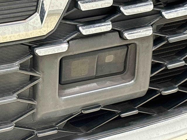 キャストスタイルＸ　ＳＡII　ナビゲーション　ＥＴＣ　ドラレコマルチリフレクターハロゲンヘッドランプ　オートライト　プッシュボタンスタート　セキュリティアラーム（広島県）の中古車