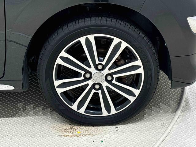 キャストスタイルＸ　ＳＡII　ナビゲーション　ＥＴＣ　ドラレコマルチリフレクターハロゲンヘッドランプ　オートライト　プッシュボタンスタート　セキュリティアラーム（広島県）の中古車