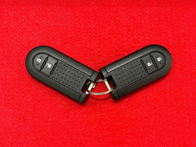 キャストスタイルＸ　ＳＡII　ナビゲーション　ＥＴＣ　ドラレコマルチリフレクターハロゲンヘッドランプ　オートライト　プッシュボタンスタート　セキュリティアラーム（広島県）の中古車