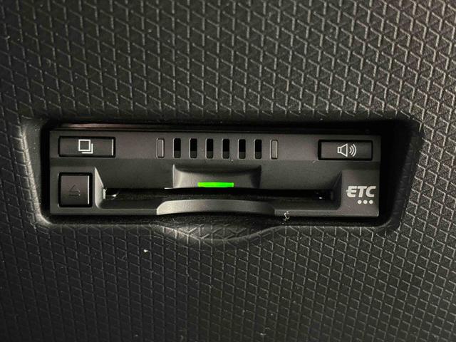タントＸＬＥＤオートライト　パワースライドドアウェルカムオープン機能　電動格納式ドアミラー　助手席ロングスライド　助手席イージークローザー　　セキュリティアラーム　キーフリーシステム（広島県）の中古車