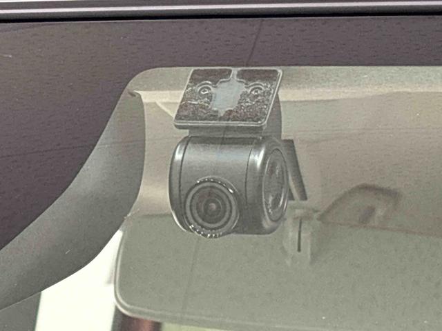 タントＸＬＥＤオートライト　パワースライドドアウェルカムオープン機能　電動格納式ドアミラー　助手席ロングスライド　助手席イージークローザー　　セキュリティアラーム　キーフリーシステム（広島県）の中古車
