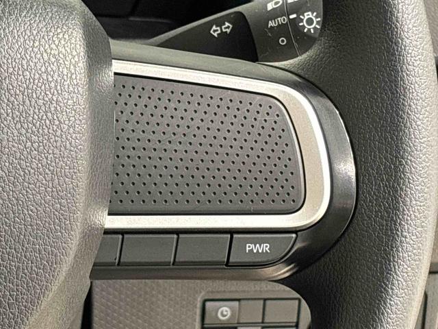 タントＸＬＥＤオートライト　パワースライドドアウェルカムオープン機能　電動格納式ドアミラー　助手席ロングスライド　助手席イージークローザー　　セキュリティアラーム　キーフリーシステム（広島県）の中古車