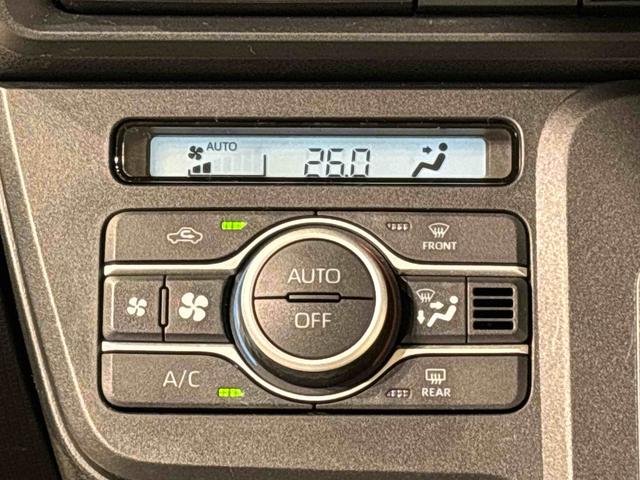 タントＸＬＥＤオートライト　パワースライドドアウェルカムオープン機能　電動格納式ドアミラー　助手席ロングスライド　助手席イージークローザー　　セキュリティアラーム　キーフリーシステム（広島県）の中古車