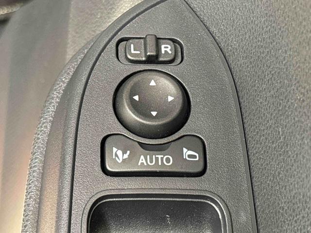 タントＸＬＥＤオートライト　パワースライドドアウェルカムオープン機能　電動格納式ドアミラー　助手席ロングスライド　助手席イージークローザー　　セキュリティアラーム　キーフリーシステム（広島県）の中古車
