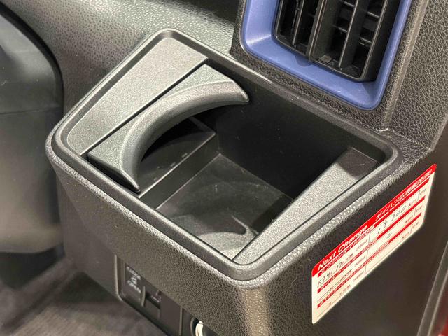 タントＸＬＥＤオートライト　パワースライドドアウェルカムオープン機能　電動格納式ドアミラー　助手席ロングスライド　助手席イージークローザー　　セキュリティアラーム　キーフリーシステム（広島県）の中古車