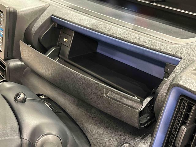 タントＸＬＥＤオートライト　パワースライドドアウェルカムオープン機能　電動格納式ドアミラー　助手席ロングスライド　助手席イージークローザー　　セキュリティアラーム　キーフリーシステム（広島県）の中古車