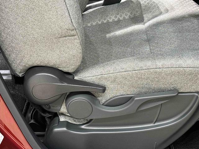 タントＸＬＥＤオートライト　パワースライドドアウェルカムオープン機能　電動格納式ドアミラー　助手席ロングスライド　助手席イージークローザー　　セキュリティアラーム　キーフリーシステム（広島県）の中古車