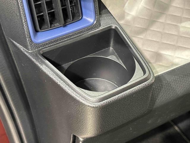 タントＸＬＥＤオートライト　パワースライドドアウェルカムオープン機能　電動格納式ドアミラー　助手席ロングスライド　助手席イージークローザー　　セキュリティアラーム　キーフリーシステム（広島県）の中古車