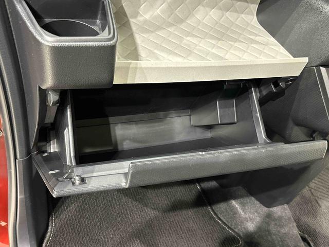 タントＸＬＥＤオートライト　パワースライドドアウェルカムオープン機能　電動格納式ドアミラー　助手席ロングスライド　助手席イージークローザー　　セキュリティアラーム　キーフリーシステム（広島県）の中古車