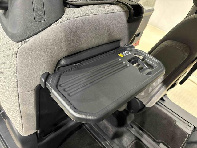 タントＸＬＥＤオートライト　パワースライドドアウェルカムオープン機能　電動格納式ドアミラー　助手席ロングスライド　助手席イージークローザー　　セキュリティアラーム　キーフリーシステム（広島県）の中古車