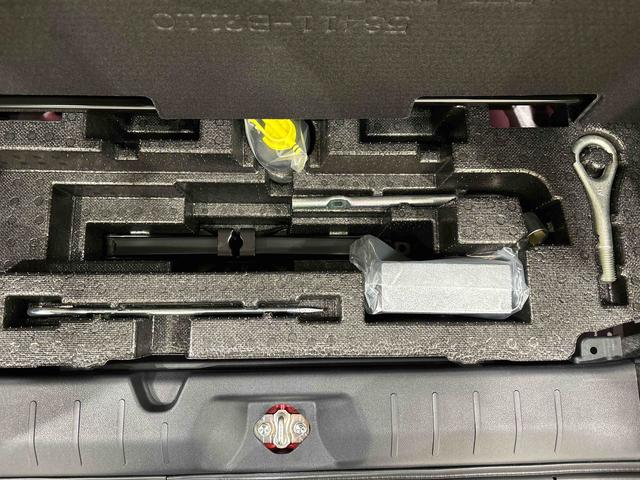 タントＸＬＥＤオートライト　パワースライドドアウェルカムオープン機能　電動格納式ドアミラー　助手席ロングスライド　助手席イージークローザー　　セキュリティアラーム　キーフリーシステム（広島県）の中古車