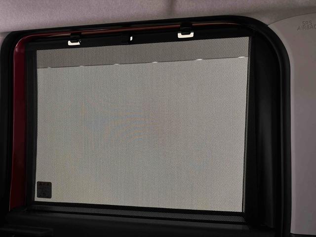 タントＸＬＥＤオートライト　パワースライドドアウェルカムオープン機能　電動格納式ドアミラー　助手席ロングスライド　助手席イージークローザー　　セキュリティアラーム　キーフリーシステム（広島県）の中古車