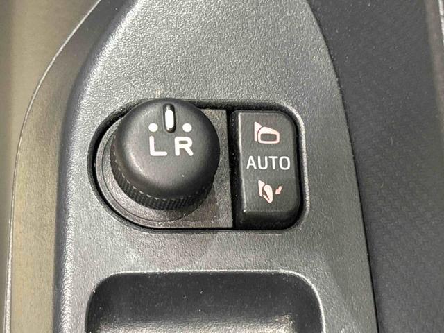 ミライースＧ　リミテッドＳＡIII　ナビ　バックカメラ　ドラレコＬＥＤヘッドランプ　運転席・助手席シートヒーター　オートライト　プッシュボタンスタート　セキュリティアラーム　コーナーセンサー　１４インチアルミホイール　キーフリーシステム（広島県）の中古車