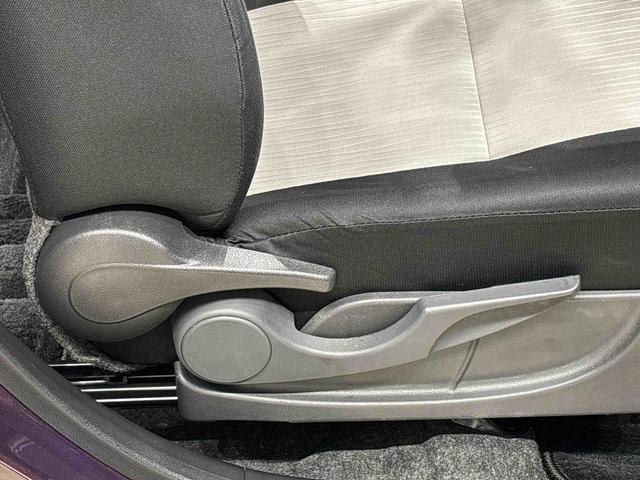 ミライースＧ　リミテッドＳＡIII　ナビ　バックカメラ　ドラレコＬＥＤヘッドランプ　運転席・助手席シートヒーター　オートライト　プッシュボタンスタート　セキュリティアラーム　コーナーセンサー　１４インチアルミホイール　キーフリーシステム（広島県）の中古車