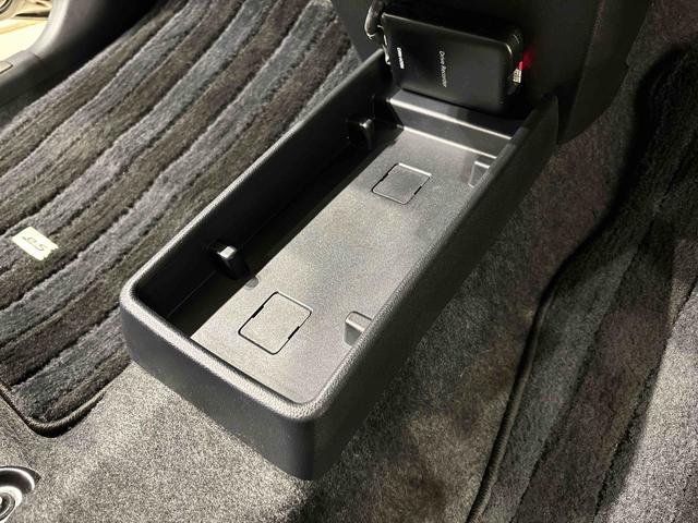 ミライースＧ　リミテッドＳＡIII　ナビ　バックカメラ　ドラレコＬＥＤヘッドランプ　運転席・助手席シートヒーター　オートライト　プッシュボタンスタート　セキュリティアラーム　コーナーセンサー　１４インチアルミホイール　キーフリーシステム（広島県）の中古車