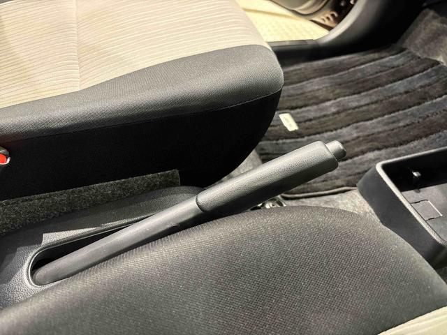 ミライースＧ　リミテッドＳＡIII　ナビ　バックカメラ　ドラレコＬＥＤヘッドランプ　運転席・助手席シートヒーター　オートライト　プッシュボタンスタート　セキュリティアラーム　コーナーセンサー　１４インチアルミホイール　キーフリーシステム（広島県）の中古車