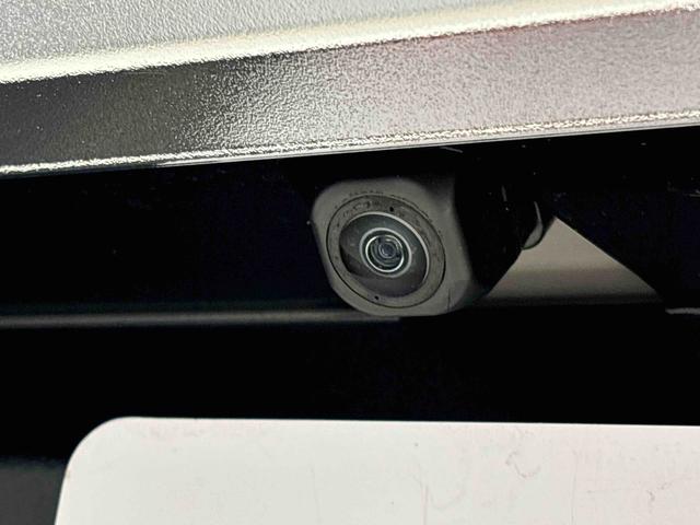 トールカスタムG バックモニター対応 電動パーキングブレーキLEDヘッドランプ・フォグランプ 14インチアルミホイール オートライト プッシュボタンスタート クルーズコントロール コーナーセンサー パワースライドドア キーフリーシステム(広島県)の中古車