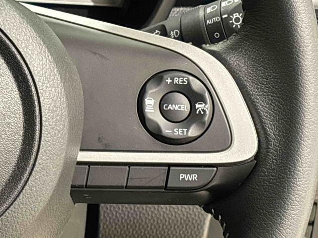 トールカスタムG バックモニター対応 電動パーキングブレーキLEDヘッドランプ・フォグランプ 14インチアルミホイール オートライト プッシュボタンスタート クルーズコントロール コーナーセンサー パワースライドドア キーフリーシステム(広島県)の中古車