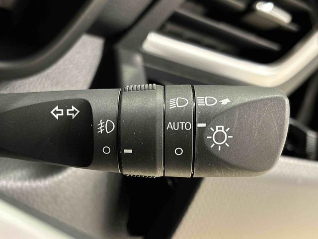 トールカスタムG バックモニター対応 電動パーキングブレーキLEDヘッドランプ・フォグランプ 14インチアルミホイール オートライト プッシュボタンスタート クルーズコントロール コーナーセンサー パワースライドドア キーフリーシステム(広島県)の中古車