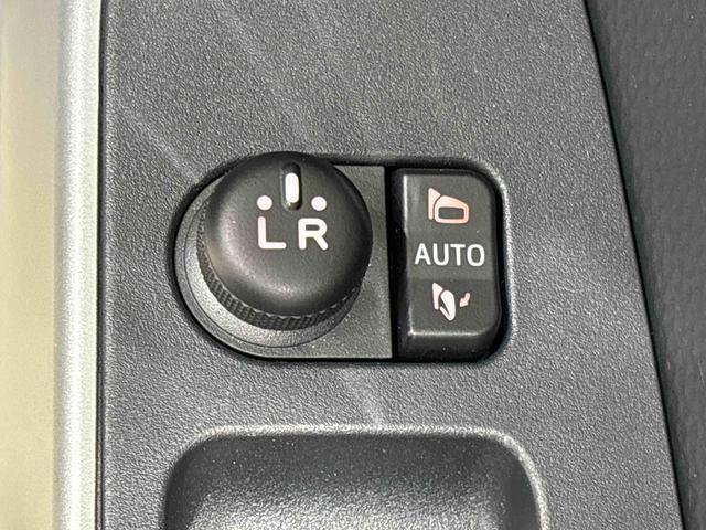 トールカスタムG バックモニター対応 電動パーキングブレーキLEDヘッドランプ・フォグランプ 14インチアルミホイール オートライト プッシュボタンスタート クルーズコントロール コーナーセンサー パワースライドドア キーフリーシステム(広島県)の中古車