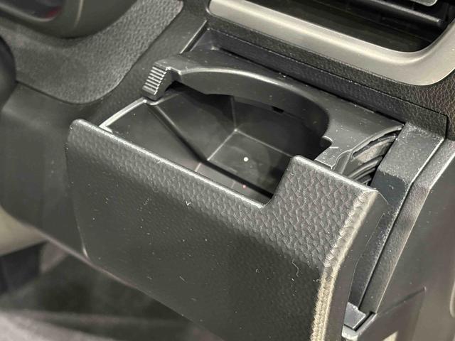 トールカスタムG バックモニター対応 電動パーキングブレーキLEDヘッドランプ・フォグランプ 14インチアルミホイール オートライト プッシュボタンスタート クルーズコントロール コーナーセンサー パワースライドドア キーフリーシステム(広島県)の中古車