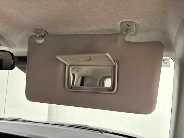 トールカスタムG バックモニター対応 電動パーキングブレーキLEDヘッドランプ・フォグランプ 14インチアルミホイール オートライト プッシュボタンスタート クルーズコントロール コーナーセンサー パワースライドドア キーフリーシステム(広島県)の中古車