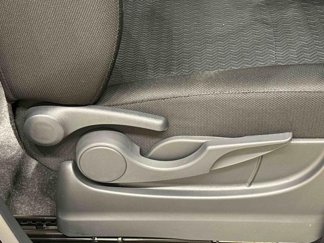 トールカスタムG バックモニター対応 電動パーキングブレーキLEDヘッドランプ・フォグランプ 14インチアルミホイール オートライト プッシュボタンスタート クルーズコントロール コーナーセンサー パワースライドドア キーフリーシステム(広島県)の中古車