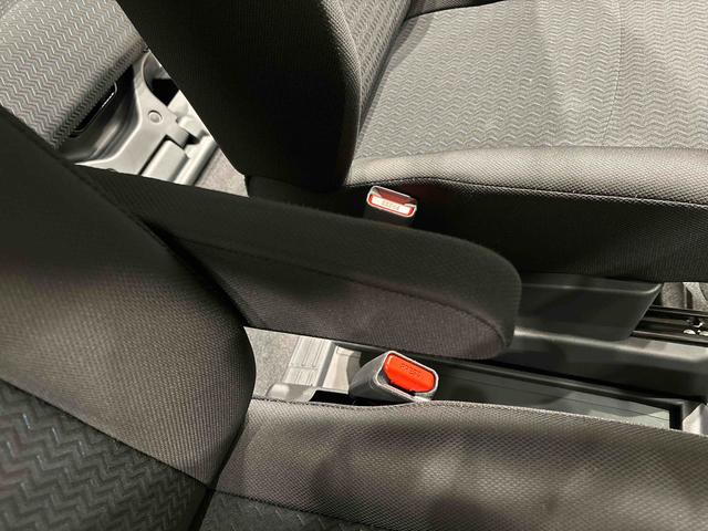 トールカスタムG バックモニター対応 電動パーキングブレーキLEDヘッドランプ・フォグランプ 14インチアルミホイール オートライト プッシュボタンスタート クルーズコントロール コーナーセンサー パワースライドドア キーフリーシステム(広島県)の中古車