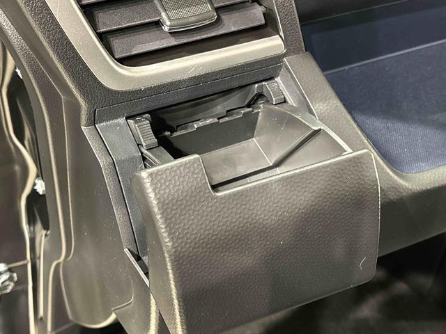 トールカスタムG バックモニター対応 電動パーキングブレーキLEDヘッドランプ・フォグランプ 14インチアルミホイール オートライト プッシュボタンスタート クルーズコントロール コーナーセンサー パワースライドドア キーフリーシステム(広島県)の中古車