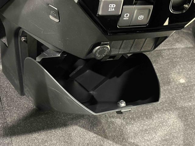 トールカスタムG バックモニター対応 電動パーキングブレーキLEDヘッドランプ・フォグランプ 14インチアルミホイール オートライト プッシュボタンスタート クルーズコントロール コーナーセンサー パワースライドドア キーフリーシステム(広島県)の中古車